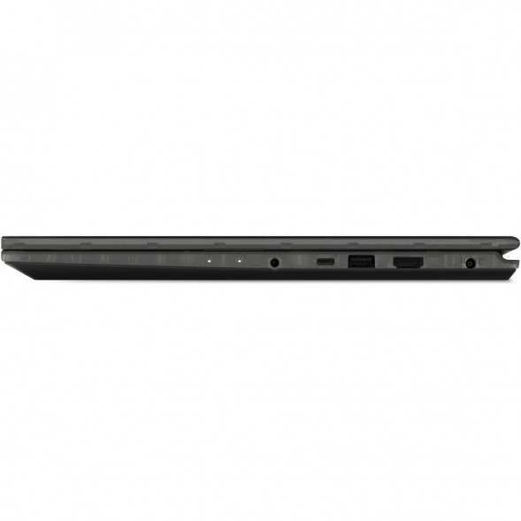 Ноутбук MSI Cyborg 17 B2RWEKG-279XRU (17.3&amp;quot;, IPS, Intel Core 7 240H 2.5ГГц, 10 ядер, 16ГБ DDR5, 1ТБ SSD, NVIDIA GeForce RTX 5050 - 8 ГБ, без ОС), черный в Чебоксарах