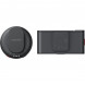 Беспроводной микрофон Insta360 Mic Pro (1 TX + 1 RX) в Чебоксарах