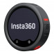 Беспроводной микрофон Insta360 Mic Pro (1 TX + 1 RX) в Чебоксарах