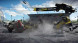 Игра Wreckfest [Nintendo Switch, русские субтитры] в Чебоксарах