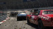 Игра Wreckfest [Nintendo Switch, русские субтитры] в Чебоксарах