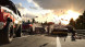 Игра Wreckfest [Nintendo Switch, русские субтитры] в Чебоксарах