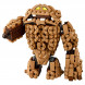 Конструктор LEGO Batman Movie 70904 Атака Глиноликого в Чебоксарах