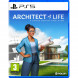 Игра Architect Life: A House Design Simulator [PS5, русские субтитры] в Чебоксарах