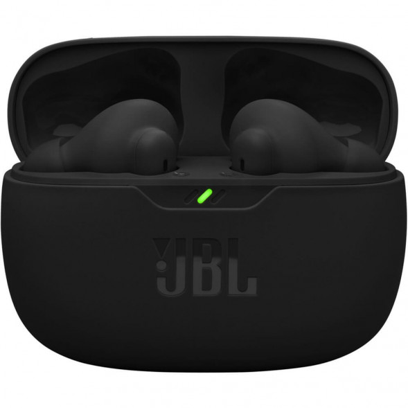 Наушники JBL Wave Beam 2 чёрный в Чебоксарах