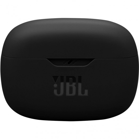 Наушники JBL Wave Beam 2 чёрный в Чебоксарах