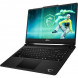 Ноутбук MSI Cyborg 15 C13WE-230XRU (15.6&amp;quot;, IPS, Intel Core i5 13420H 2.1ГГц, 8-ядерный, 16ГБ DDR5, 512ГБ SSD, NVIDIA GeForce RTX 5050 - 8 ГБ, FreeDOS), серый в Чебоксарах