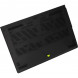 Ноутбук MSI Cyborg 15 C13WE-230XRU (15.6&amp;quot;, IPS, Intel Core i5 13420H 2.1ГГц, 8-ядерный, 16ГБ DDR5, 512ГБ SSD, NVIDIA GeForce RTX 5050 - 8 ГБ, FreeDOS), серый в Чебоксарах