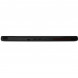 Ноутбук MSI Cyborg 15 C13WE-230XRU (15.6&amp;quot;, IPS, Intel Core i5 13420H 2.1ГГц, 8-ядерный, 16ГБ DDR5, 512ГБ SSD, NVIDIA GeForce RTX 5050 - 8 ГБ, FreeDOS), серый в Чебоксарах