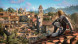 Игра Assassin&amp;#039;s Creed: Black Flag Resynced. Launch Edition [PS5, русские субтитры] в Чебоксарах