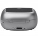 Беспроводные наушники JBL Live Flex 3, Silver в Чебоксарах