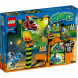 Конструктор LEGO City 60299 Состязание трюков в Чебоксарах