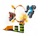 Конструктор LEGO City 60299 Состязание трюков в Чебоксарах