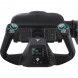 Авиасимулятор Turtle Beach VelocityOne Flightstick Universal Control System, Xbox/PC в Чебоксарах