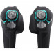 Авиасимулятор Turtle Beach VelocityOne Flightstick Universal Control System, Xbox/PC в Чебоксарах
