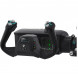 Авиасимулятор Turtle Beach VelocityOne Flightstick Universal Control System, Xbox/PC в Чебоксарах