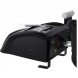 Авиасимулятор Turtle Beach VelocityOne Flightstick Universal Control System, Xbox/PC в Чебоксарах