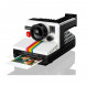 Конструктор LEGO Ideas 21345 Камера Polaroid OneStep SX-70 в Чебоксарах