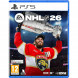 Игра NHL 26 [PS5, английская версия] в Чебоксарах