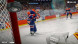 Игра NHL 26 [PS5, английская версия] в Чебоксарах