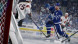 Игра NHL 26 [PS5, английская версия] в Чебоксарах