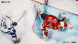 Игра NHL 26 [PS5, английская версия] в Чебоксарах