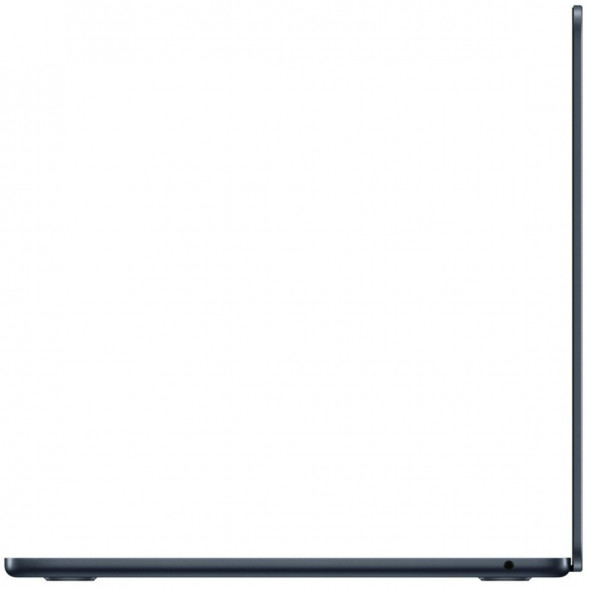 Ноутбук Apple MacBook Air 13 2026 MDHE4 (M5 8-Core GPU, 16/512GB), Темная ночь/Midnight в Чебоксарах