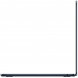 Ноутбук Apple MacBook Air 13 2026 MDHE4 (M5 8-Core GPU, 16/512GB), Темная ночь/Midnight в Чебоксарах