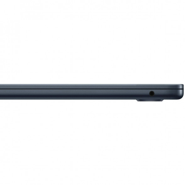 Ноутбук Apple MacBook Air 13 2026 MDHE4 (M5 8-Core GPU, 16/512GB), Темная ночь/Midnight в Чебоксарах