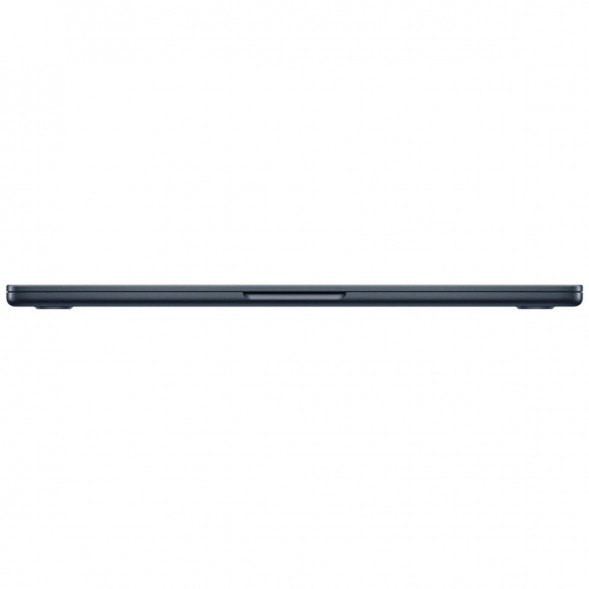 Ноутбук Apple MacBook Air 13 2026 MDHE4 (M5 8-Core GPU, 16/512GB), Темная ночь/Midnight в Чебоксарах