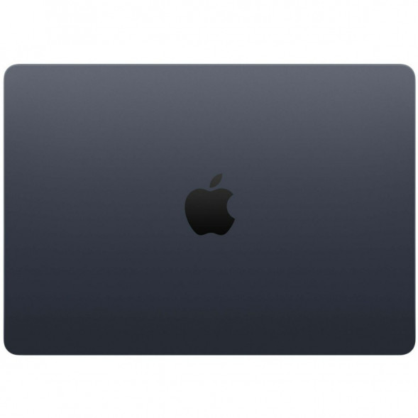 Ноутбук Apple MacBook Air 13 2026 MDHE4 (M5 8-Core GPU, 16/512GB), Темная ночь/Midnight в Чебоксарах