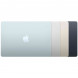 Ноутбук Apple MacBook Air 13 2026 MDHE4 (M5 8-Core GPU, 16/512GB), Темная ночь/Midnight в Чебоксарах