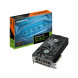 Видеокарта GIGABYTE GeForce RTX 5060 TI EAGLE OC 8G (GV-N506TEAGLE OC-8GD) в Чебоксарах