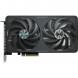Видеокарта GIGABYTE GeForce RTX 5060 TI EAGLE OC 8G (GV-N506TEAGLE OC-8GD) в Чебоксарах