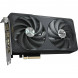 Видеокарта GIGABYTE GeForce RTX 5060 TI EAGLE OC 8G (GV-N506TEAGLE OC-8GD) в Чебоксарах