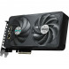 Видеокарта GIGABYTE GeForce RTX 5060 TI EAGLE OC 8G (GV-N506TEAGLE OC-8GD) в Чебоксарах