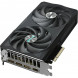 Видеокарта GIGABYTE GeForce RTX 5060 TI EAGLE OC 8G (GV-N506TEAGLE OC-8GD) в Чебоксарах