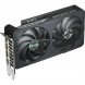 Видеокарта GIGABYTE GeForce RTX 5060 TI EAGLE OC 8G (GV-N506TEAGLE OC-8GD) в Чебоксарах