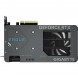 Видеокарта GIGABYTE GeForce RTX 5060 TI EAGLE OC 8G (GV-N506TEAGLE OC-8GD) в Чебоксарах
