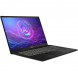 Ноутбук трансформер MSI Summit 16 AI Evo A2HMTG-057RU (16&amp;quot;, IPS, Intel Core Ultra 7 255H 2ГГц, 16 ядер, 16ГБ LPDDR5, 1ТБ SSD, Intel Arc 140T, Windows 11 Home), черный в Чебоксарах
