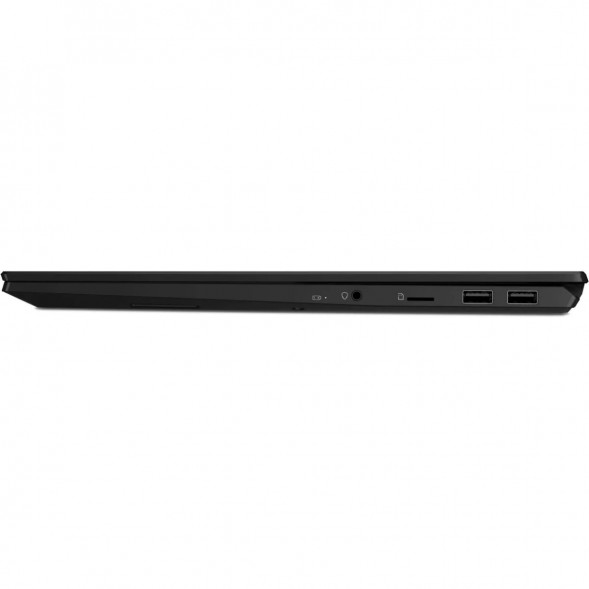 Ноутбук трансформер MSI Summit 16 AI Evo A2HMTG-057RU (16&amp;quot;, IPS, Intel Core Ultra 7 255H 2ГГц, 16 ядер, 16ГБ LPDDR5, 1ТБ SSD, Intel Arc 140T, Windows 11 Home), черный в Чебоксарах