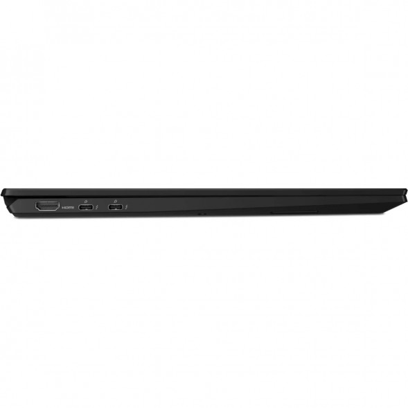 Ноутбук трансформер MSI Summit 16 AI Evo A2HMTG-057RU (16&amp;quot;, IPS, Intel Core Ultra 7 255H 2ГГц, 16 ядер, 16ГБ LPDDR5, 1ТБ SSD, Intel Arc 140T, Windows 11 Home), черный в Чебоксарах