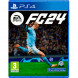 Игра EA SPORTS FC 24 [PS4, русская версия] в Чебоксарах