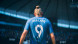 Игра EA SPORTS FC 24 [PS4, русская версия] в Чебоксарах
