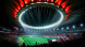 Игра EA SPORTS FC 24 [PS4, русская версия] в Чебоксарах