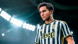 Игра EA SPORTS FC 24 [PS4, русская версия] в Чебоксарах