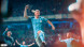 Игра EA SPORTS FC 24 [PS4, русская версия] в Чебоксарах