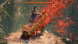 Sekiro: Shadows Die Twice GOTY Edition [PS4, русские субтитры] в Чебоксарах