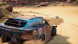 Игра Dakar Desert Rally [PS4, английская версия] в Чебоксарах