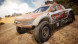 Игра Dakar Desert Rally [PS4, английская версия] в Чебоксарах
